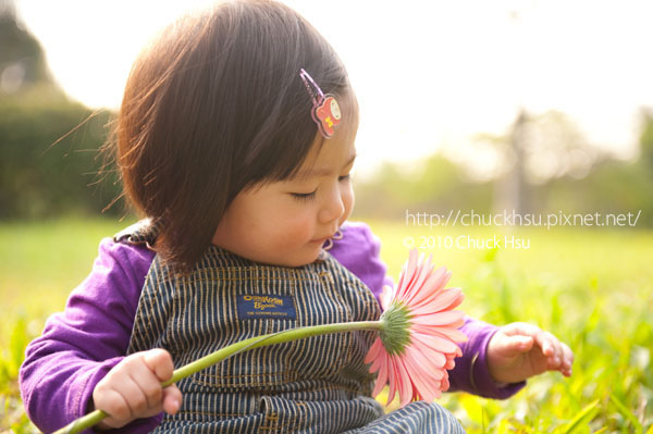 花語子柔(兒童寫真).jpg