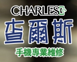未命名.png 未命名.png