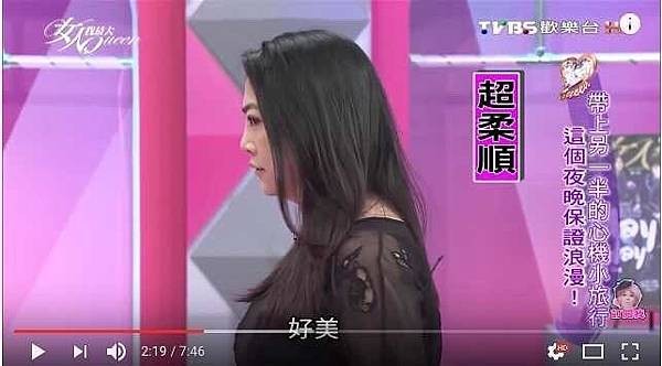 20170425_1974.jpg 20170425_1974.jpg