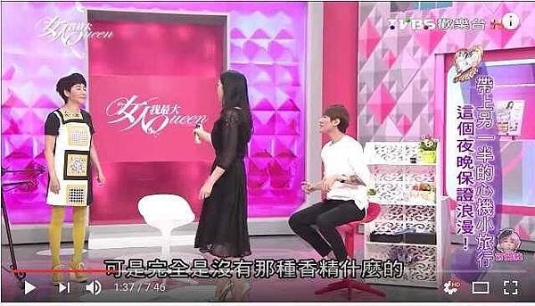 20170425_5041.jpg 20170425_5041.jpg