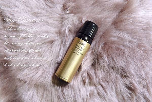 可直接用✂️髮-店拍後製照-E.D_427.jpg 可直接用✂️髮-店拍後製照-E.D_427.jpg