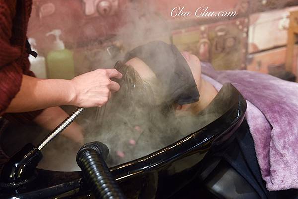 可直接用✂️髮-店拍後製照-E.D_4072.jpg 可直接用✂️髮-店拍後製照-E.D_4072.jpg