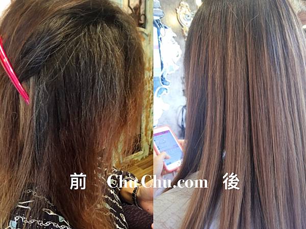 美髮2 #1_8234.jpg 美髮2 #1_8234.jpg