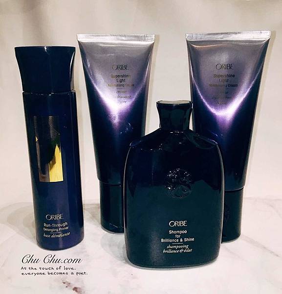 「髮」保養品類總相簿_6350.jpg