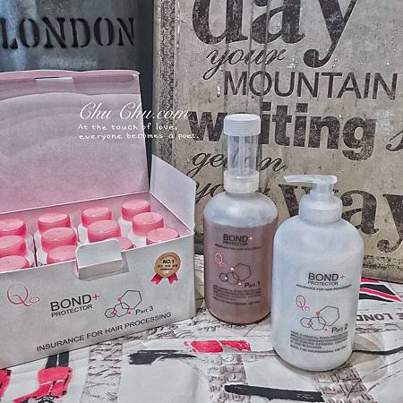 「髮」保養品類總相簿_180317_0293.jpg 「髮」保養品類總相簿_180317_0293.jpg