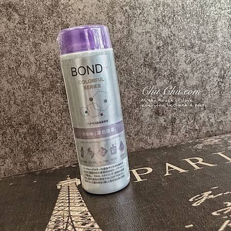 「髮」保養品類總相簿_180317_0294.jpg 「髮」保養品類總相簿_180317_0294.jpg