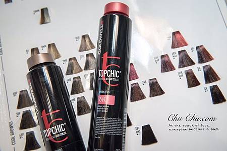 「髮」保養品類總相簿_180317_0374.jpg 「髮」保養品類總相簿_180317_0374.jpg