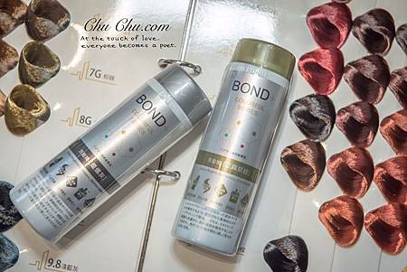 「髮」保養品類總相簿_180317_0375.jpg 「髮」保養品類總相簿_180317_0375.jpg