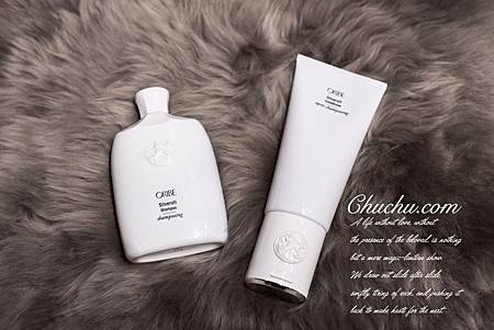 「髮」保養品類總相簿_180317_0459.jpg 「髮」保養品類總相簿_180317_0459.jpg