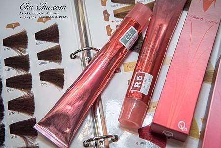 「髮」保養品類總相簿_180317_0376.jpg 「髮」保養品類總相簿_180317_0376.jpg