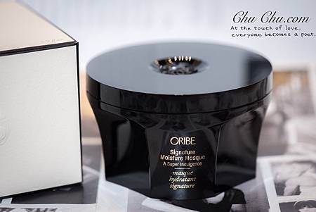 「髮」保養品類總相簿_180317_0498.jpg 「髮」保養品類總相簿_180317_0498.jpg