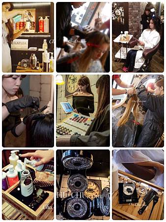 🔴髮型總覽相簿🔴_180317_0065.jpg 🔴髮型總覽相簿🔴_180317_0065.jpg