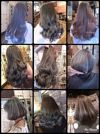 美髮2 #1_180320_0401.jpg 美髮2 #1_180320_0401.jpg