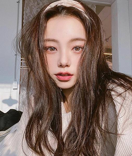 80538867_684917928916339_6119447594392793999_n