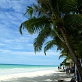 2012 Boracay