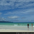 2012 Boracay