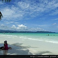 2012 Boracay