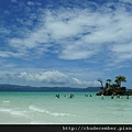 2012 Boracay