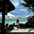 2012 Boracay