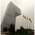 BeijingR0016487