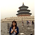 BeijingR0016529