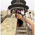 BeijingR0016539