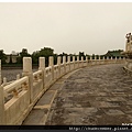 BeijingR0016555