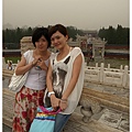 BeijingR0016597