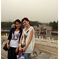 BeijingR0016598