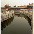 BeijingR0016674