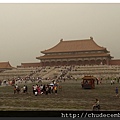 BeijingR0016685