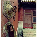 BeijingR0016796