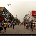 BeijingR0016812