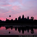 2013 Angkor