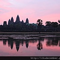 2013 Angkor