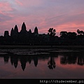 2013 Angkor