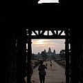 2013 Angkor