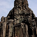 2013 Angkor