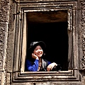 2013 Angkor