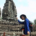 2013 Angkor