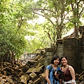 2013 Angkor