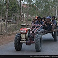 2013 Angkor