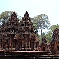 2013 Angkor