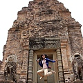 2013 Angkor