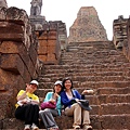 2013 Angkor