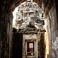 2013 Angkor