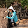 2013 Angkor