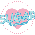 SUGAR1-02.png