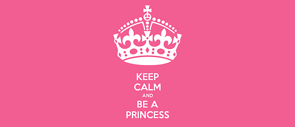 tumblr_static_keep-calm-and-be-a-princess-291.png