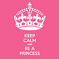 tumblr_static_keep-calm-and-be-a-princess-291.png